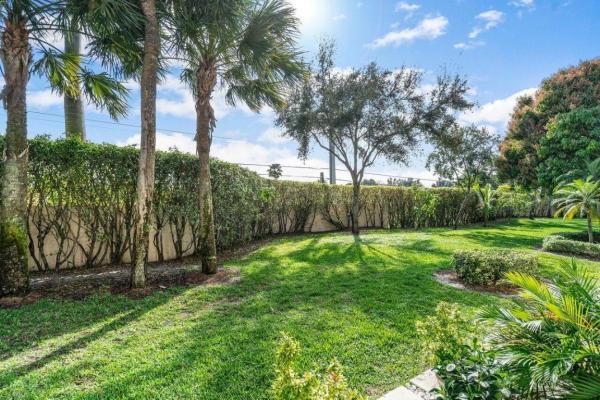 Plum At Boca Pointe, 6526 Via Regina, Boca Raton, Florida 33433, image 2