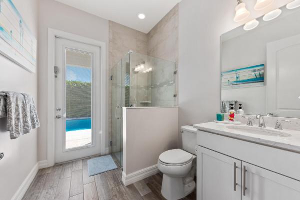 Sonoma Isles, 202 Blanca Isles Ln, Jupiter, Florida 33478, image 1