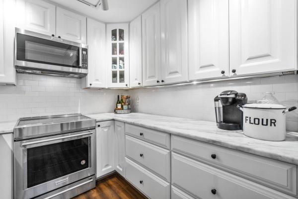 2121 21st Ct, Jupiter, Florida 33477, image 1
