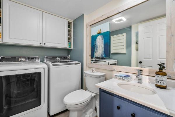 2121 21st Ct, Jupiter, Florida 33477, image 2