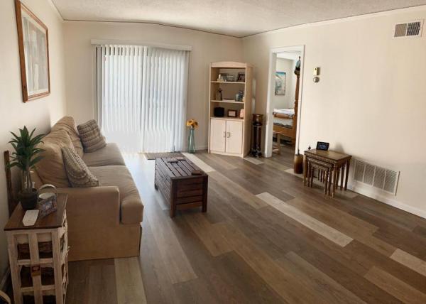 Villa Valencia, 50 SE 12th St #1630, Boca Raton, Florida 33432, image 2