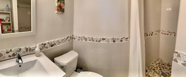Villa Valencia, 50 SE 12th St #1630, Boca Raton, Florida 33432, image 1