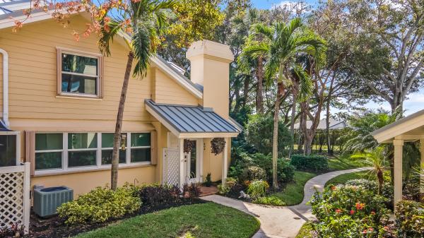 Wellesley At Boynton Beach, 604 Bradford Ct, Boynton Beach, Florida 33436, image 1