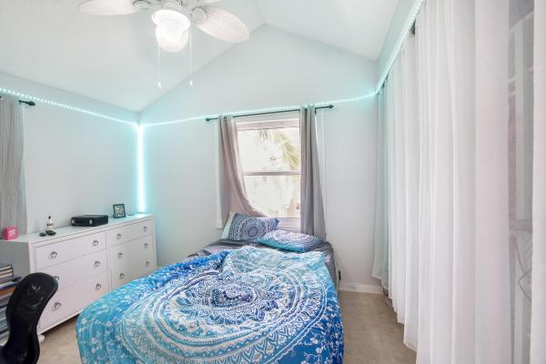 Wellesley At Boynton Beach, 604 Bradford Ct, Boynton Beach, Florida 33436, image 2
