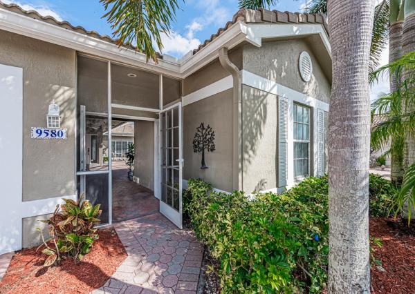 The Grove At Boynton Beach, 9580 Honeybell Cir, Boynton Beach, Florida 33437, image 1