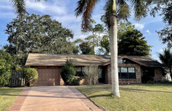 Hidden Oaks, 2387 SW Valnera St, Port St. Lucie, Florida 34953, image 1