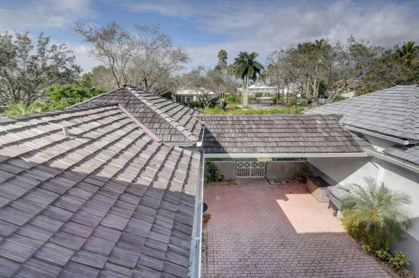 5843 NW 40th Ter, Boca Raton, Florida 33496, image 1