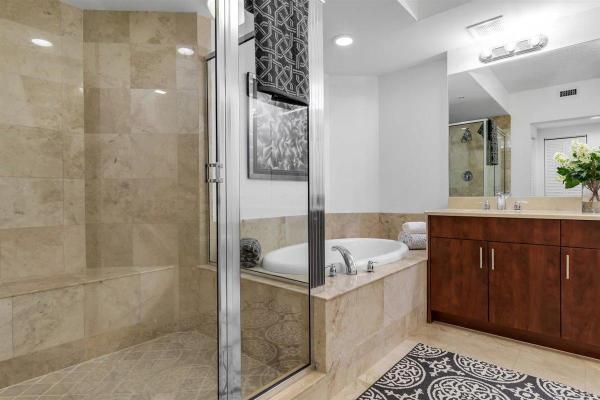 Peninsula On The Intracoastal, 2700 N Federal Hwy #310, Boynton Beach, Florida 33435, image 3