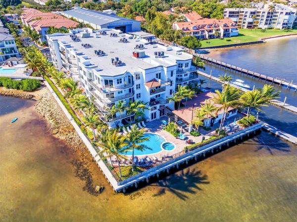 Peninsula On The Intracoastal, 2700 N Federal Hwy #310, Boynton Beach, Florida 33435, image 2