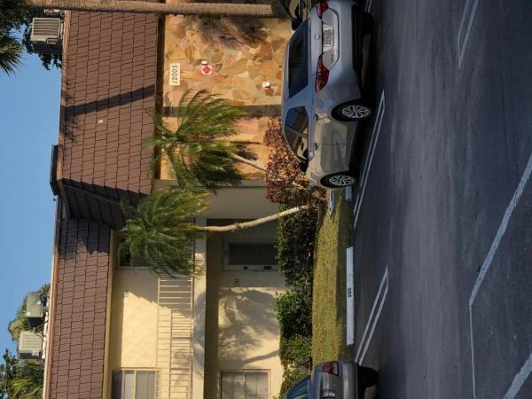 Greenway Village South, 12005 Poinciana Blvd #105, Royal Palm Beach, Florida 33411, image 1
