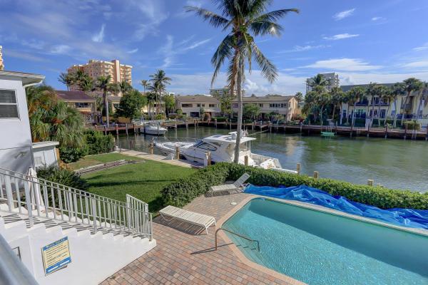 Highland Beach Isles, 1114 Bel Air Dr, Highland Beach, Florida 33487, image 3