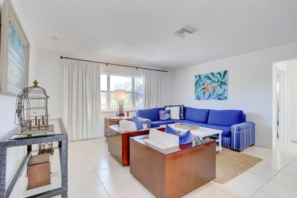 Highland Beach Isles, 1114 Bel Air Dr, Highland Beach, Florida 33487, image 2