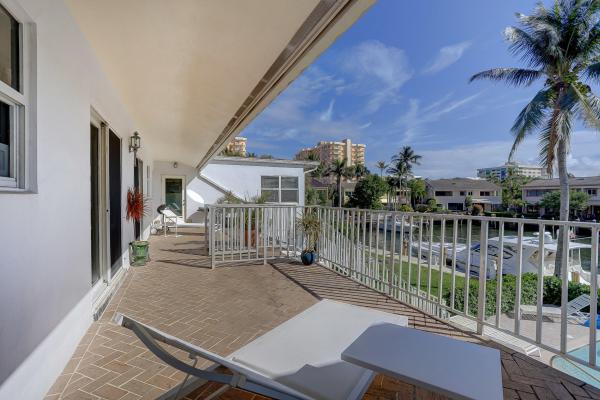 Highland Beach Isles, 1114 Bel Air Dr, Highland Beach, Florida 33487, image 1