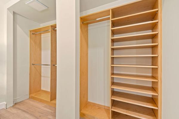 Lexington Green, 14 Lexington Ln E #F, Palm Beach Gardens, Florida 33418, image 1