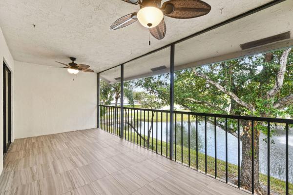 Lexington Green, 14 Lexington Ln E #F, Palm Beach Gardens, Florida 33418, image 3