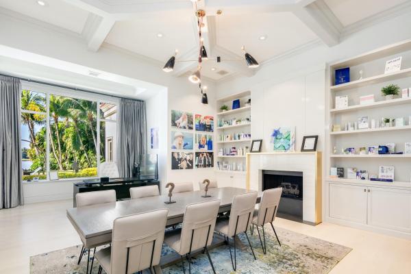 Long Lake Estates, 8600 Twin Lake Dr, Boca Raton, Florida 33496, image 1