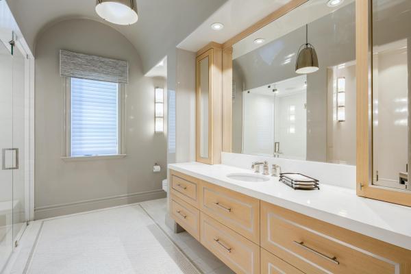 Long Lake Estates, 8600 Twin Lake Dr, Boca Raton, Florida 33496, image 2