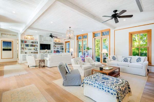 Waterway Lane, 1109 Waterway Ln, Delray Beach, Florida 33483, image 2