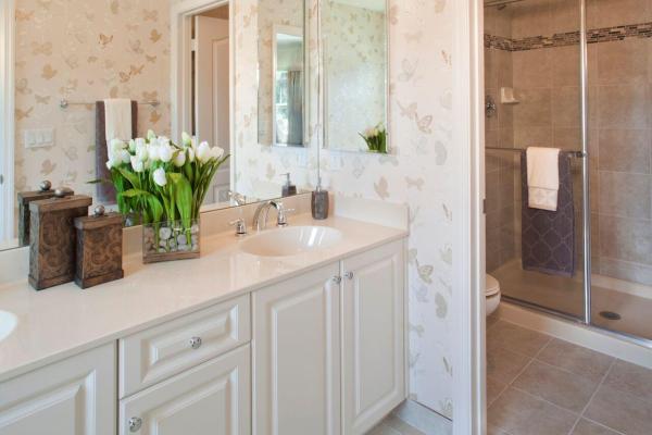 Colony Reserve At Lake Worth, 5959 Monterra Club Dr, Lake Worth, Florida 33463, image 1