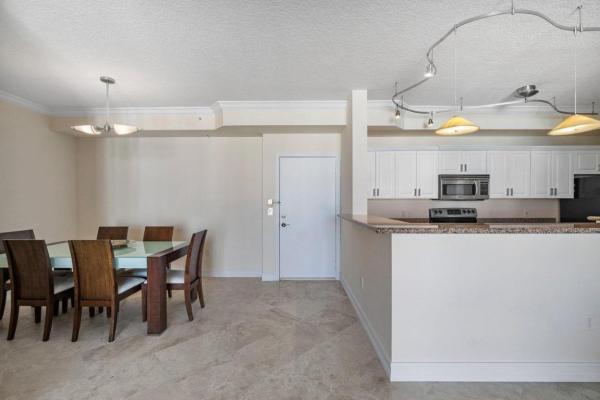Highland Beach Club, 3606 S Ocean Blvd #1003, Highland Beach, Florida 33487, image 1