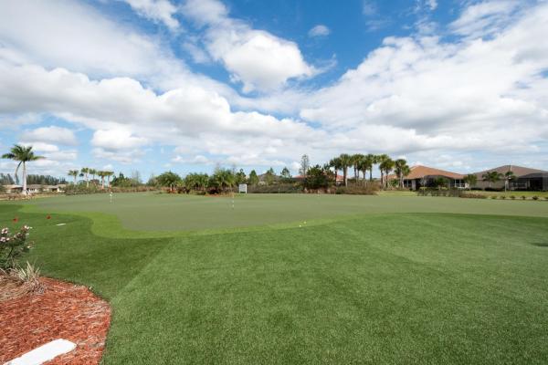 Vitalia At Tradition, 10161 SW Indian Lilac Trl, Port St. Lucie, Florida 34987, image 1