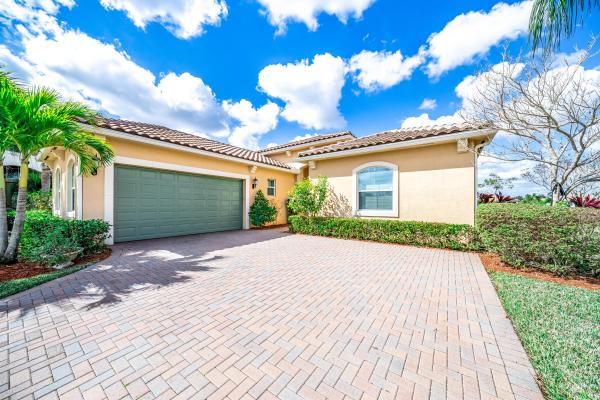 PortoSol, 3033 Strada Ct, Royal Palm Beach, Florida 33411, image 1