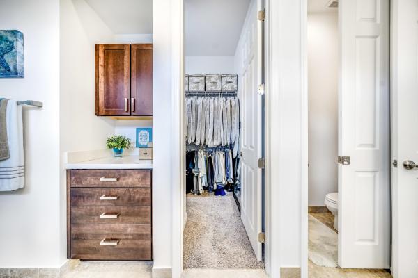 PortoSol, 3033 Strada Ct, Royal Palm Beach, Florida 33411, image 3