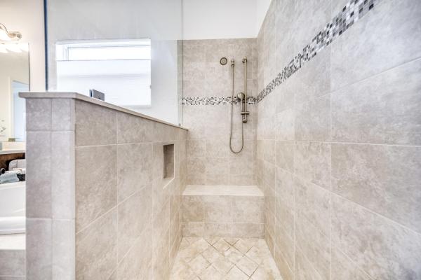 PortoSol, 3033 Strada Ct, Royal Palm Beach, Florida 33411, image 2