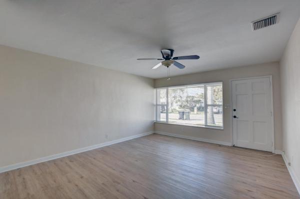 1749 15th Ave, Florida 33460, image 1
