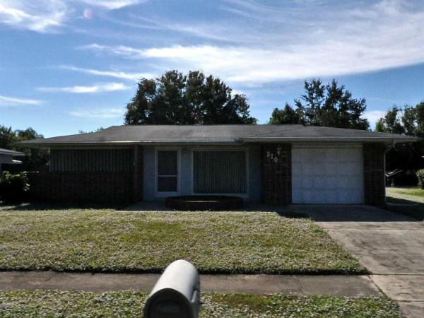 River Park, 310 NE Solida Dr, Port St. Lucie, Florida 34983, image 2