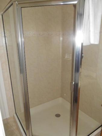 Sandpiper Cove At Botanica, 128 W Royal Palm Cir #104, Jupiter, Florida 33458, image 1