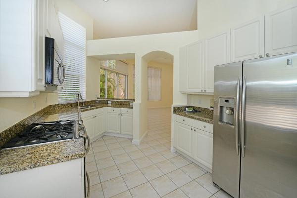 6439 NW 43rd Ter, Boca Raton, Florida 33496, image 1