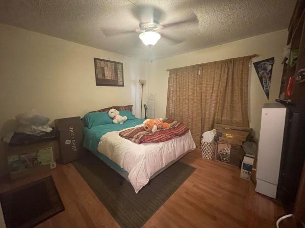 Isles Of Inverrary, 6575 W Oakland Park Blvd #217, Lauderhill, Florida 33313, image 3