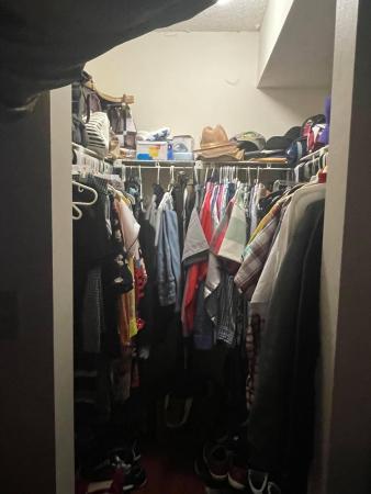 Isles Of Inverrary, 6575 W Oakland Park Blvd #217, Lauderhill, Florida 33313, image 2