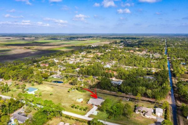 The Acreage, 17815 76th St, Loxahatchee, Florida 33470, image 1