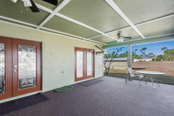 The Acreage, 17815 76th St, Loxahatchee, Florida 33470, image 3