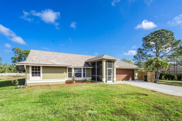 The Acreage, 17815 76th St, Loxahatchee, Florida 33470, image 2