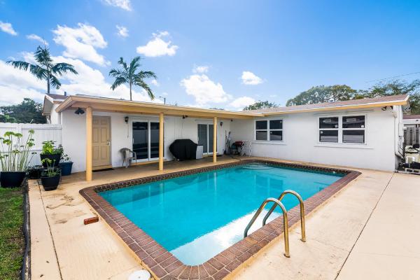Driftwood Estates, 7781 NW 36th St, Davie, Florida 33024, image 1