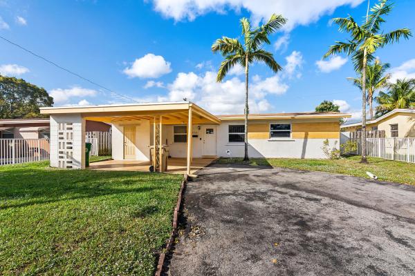 Driftwood Estates, 7781 NW 36th St, Davie, Florida 33024, image 3