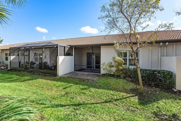 Villaggio Reserve, 14919 Amerina Way, Delray Beach, Florida 33446, image 1