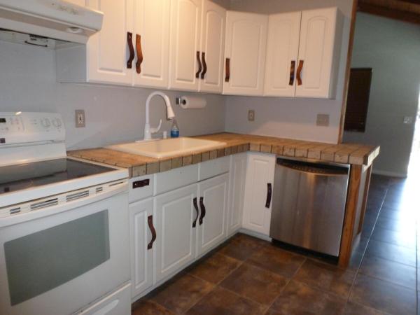 Lake Worth Town, 320 N C St, Lake Worth Beach, Florida 33460, image 1