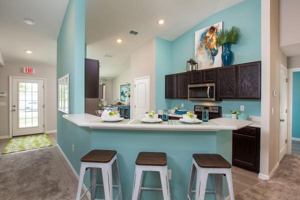 341 SE Glenwood Dr, Port St. Lucie, Florida 34984, image 1