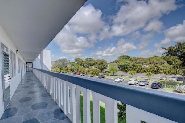 Keswick, 354 Keswick C, Deerfield Beach, Florida 33442, image 1