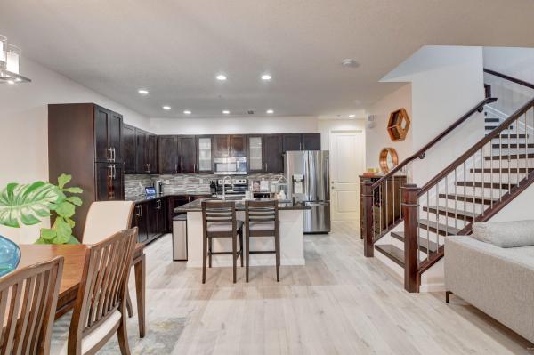 1533 NW 48th Ln, Boca Raton, Florida 33431, image 1