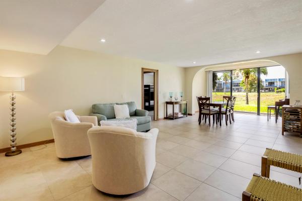 D'Este Court At The Fountains Country Club, 4290 Deste Ct #102, Lake Worth, Florida 33467, image 1