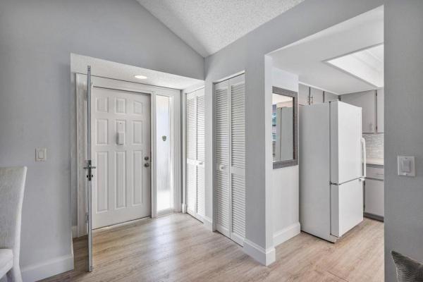 Wingfoot At Indian Creek, 102 Wingfoot Dr #C, Jupiter, Florida 33458, image 1