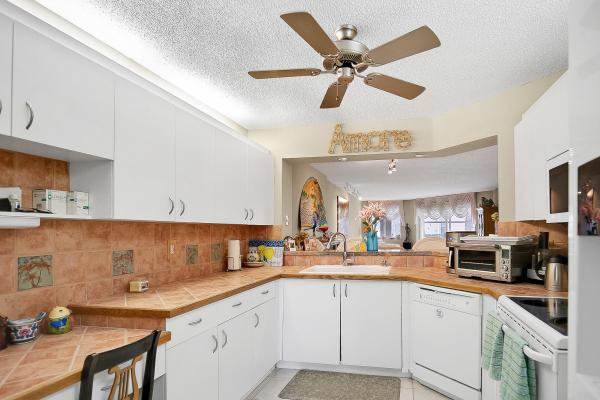 Granville, 7414 Granville Dr #113, Tamarac, Florida 33321, image 1