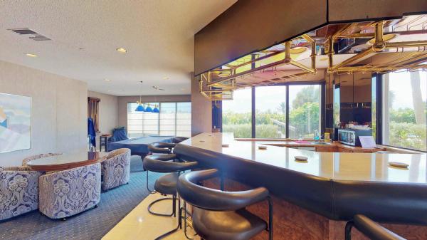 The Barclay Beach Club, 2800 N Highway A1a #207, Fort Pierce, Florida 34949, image 1