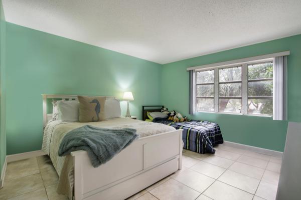 146 Seabreeze Cir, Jupiter, Florida 33477, image 1