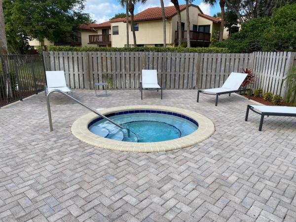 5776 Fox Hollow Dr #A, Boca Raton, Florida 33486, image 1